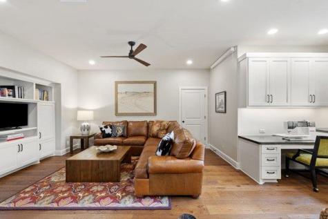 8400 Blazyk Drive Austin TX 78737