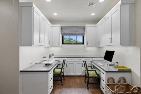 8400 Blazyk Drive Austin TX 78737