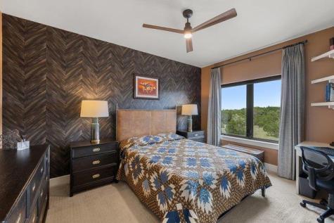 8400 Blazyk Drive Austin TX 78737