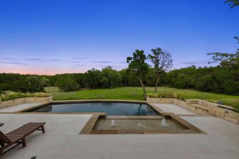 8400 Blazyk Drive Austin TX 78737