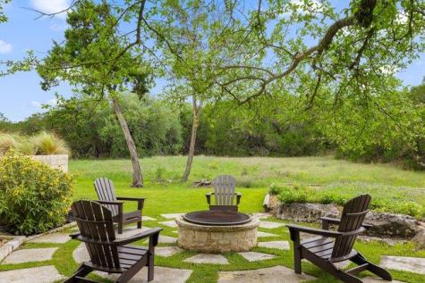 8400 Blazyk Drive Austin TX 78737