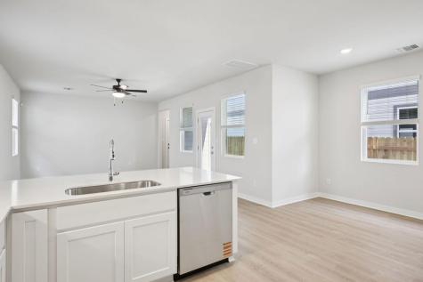 2058 Alice Jay Way Round Rock TX 78665
