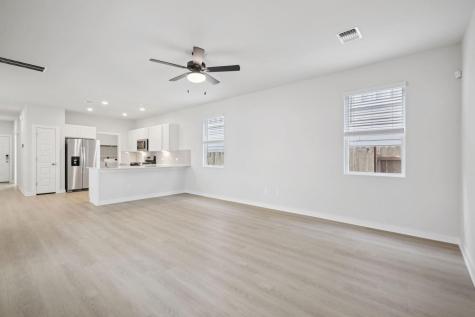 2058 Alice Jay Way Round Rock TX 78665
