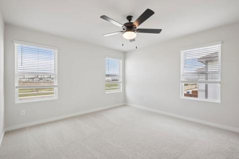 2058 Alice Jay Way Round Rock TX 78665