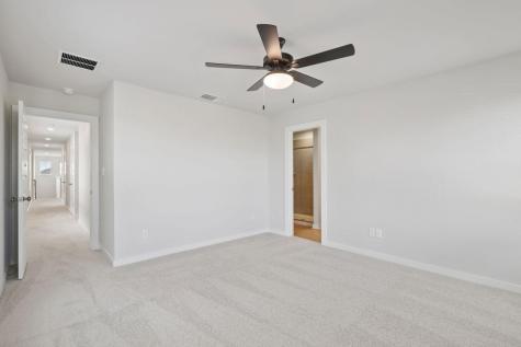 2058 Alice Jay Way Round Rock TX 78665