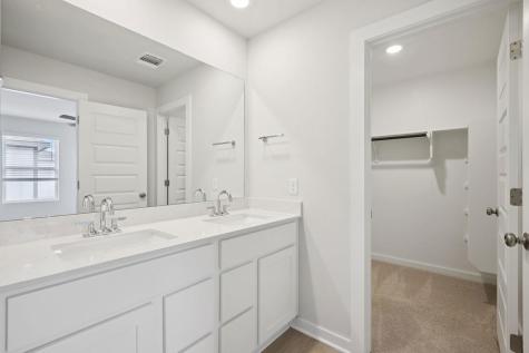 2058 Alice Jay Way Round Rock TX 78665