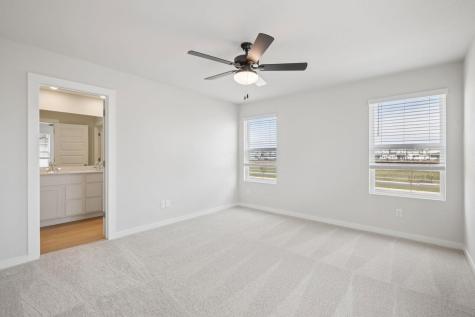 2058 Alice Jay Way Round Rock TX 78665