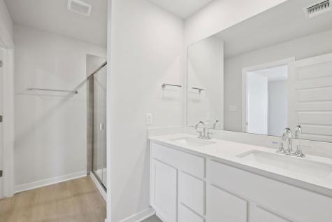 2058 Alice Jay Way Round Rock TX 78665