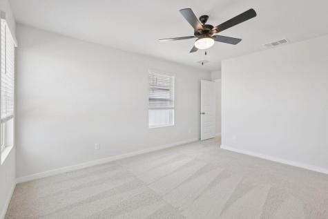 2058 Alice Jay Way Round Rock TX 78665