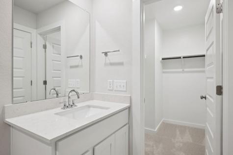 2058 Alice Jay Way Round Rock TX 78665
