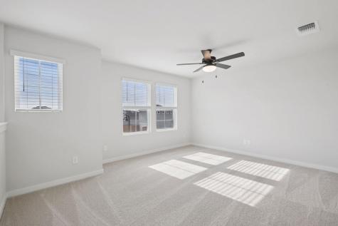 2058 Alice Jay Way Round Rock TX 78665