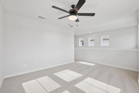 2058 Alice Jay Way Round Rock TX 78665