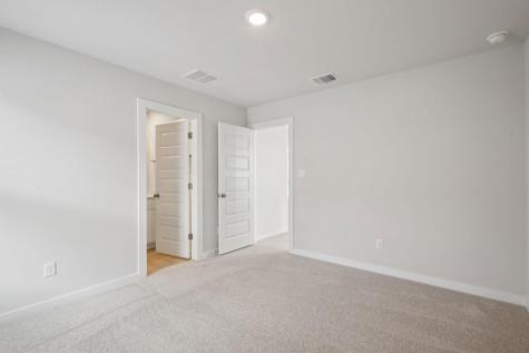 2058 Alice Jay Way Round Rock TX 78665