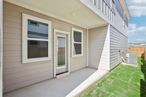 2058 Alice Jay Way Round Rock TX 78665
