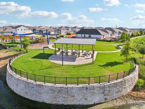 2058 Alice Jay Way Round Rock TX 78665