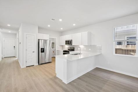 2058 Alice Jay Way Round Rock TX 78665