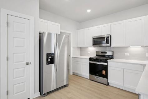 2058 Alice Jay Way Round Rock TX 78665