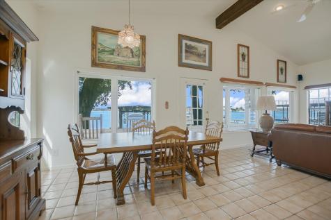 1018 Impala Drive Granite Shoals TX 78654
