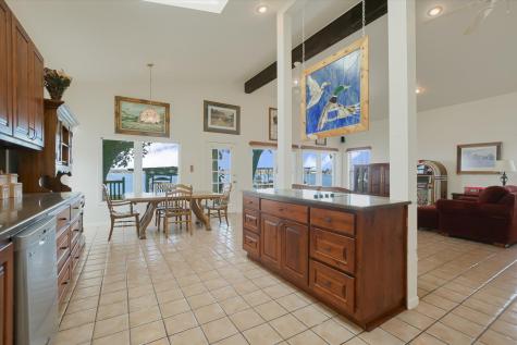 1018 Impala Drive Granite Shoals TX 78654