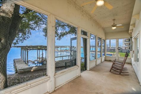 1018 Impala Drive Granite Shoals TX 78654