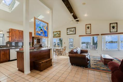 1018 Impala Drive Granite Shoals TX 78654