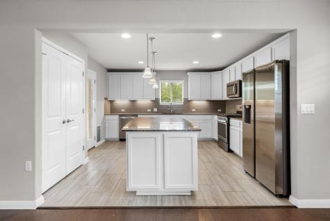 521 Rockport Street Georgetown TX 78633