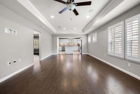 521 Rockport Street Georgetown TX 78633