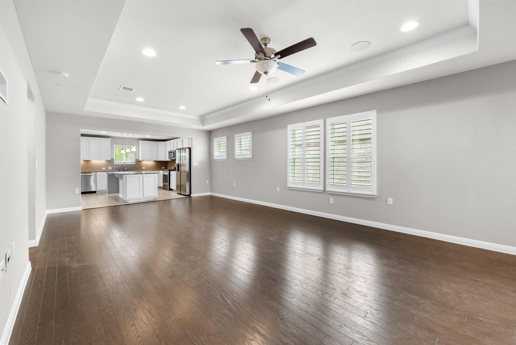 521 Rockport Street Georgetown TX 78633