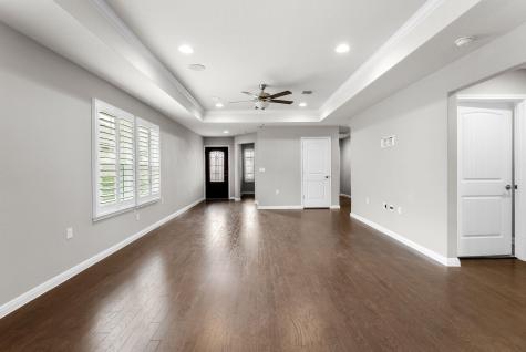 521 Rockport Street Georgetown TX 78633