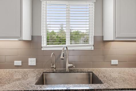 521 Rockport Street Georgetown TX 78633