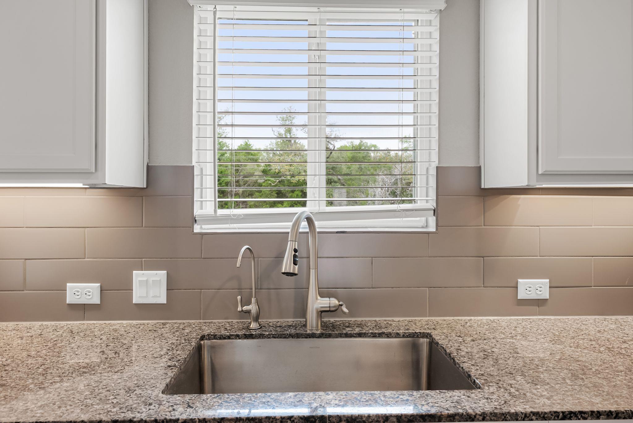 521 Rockport Street Georgetown TX 78633