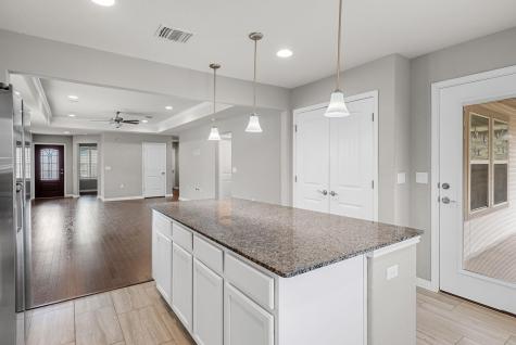 521 Rockport Street Georgetown TX 78633