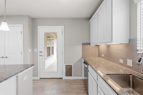 521 Rockport Street Georgetown TX 78633