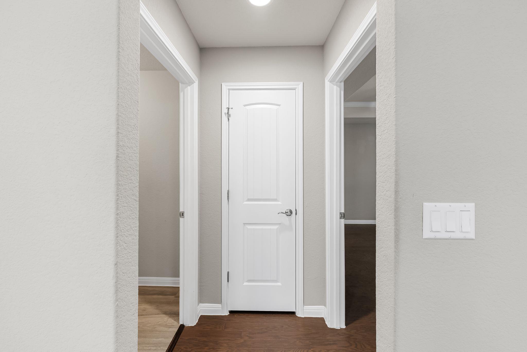 521 Rockport Street Georgetown TX 78633