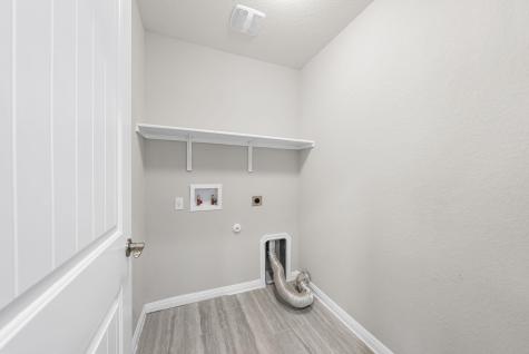 521 Rockport Street Georgetown TX 78633
