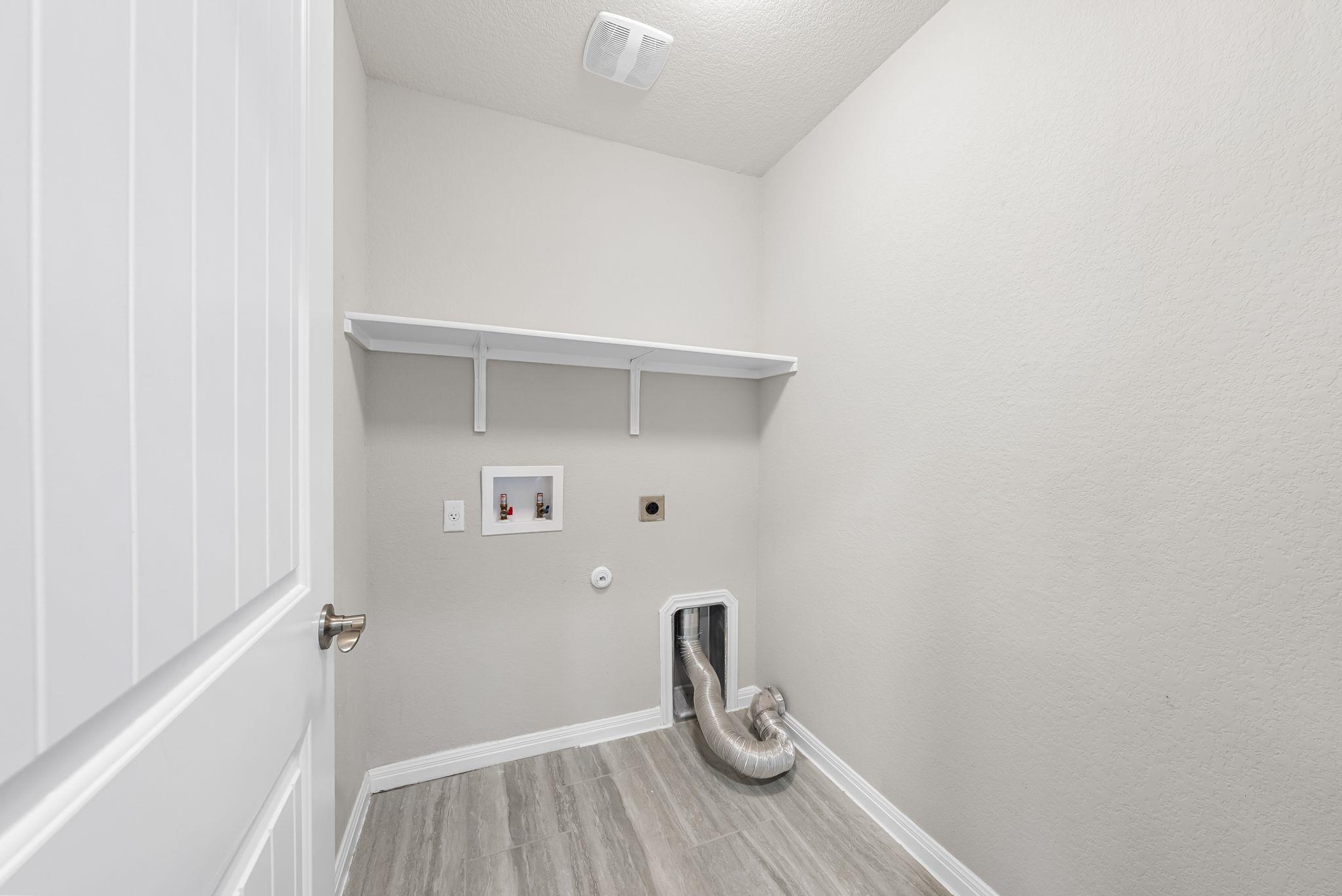 521 Rockport Street Georgetown TX 78633
