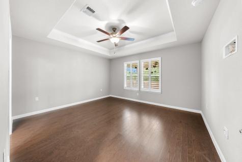 521 Rockport Street Georgetown TX 78633
