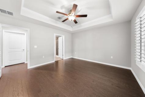 521 Rockport Street Georgetown TX 78633