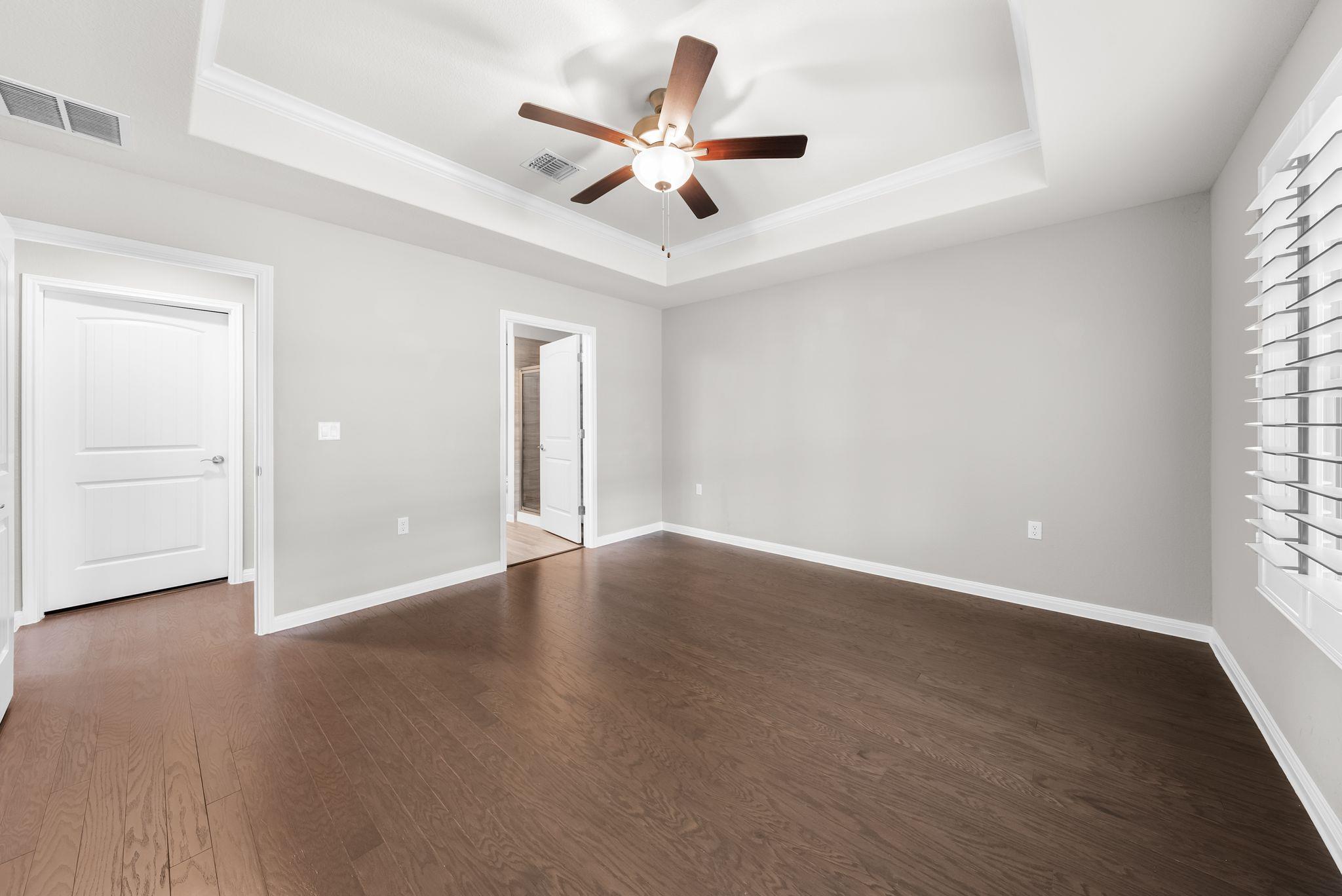 521 Rockport Street Georgetown TX 78633
