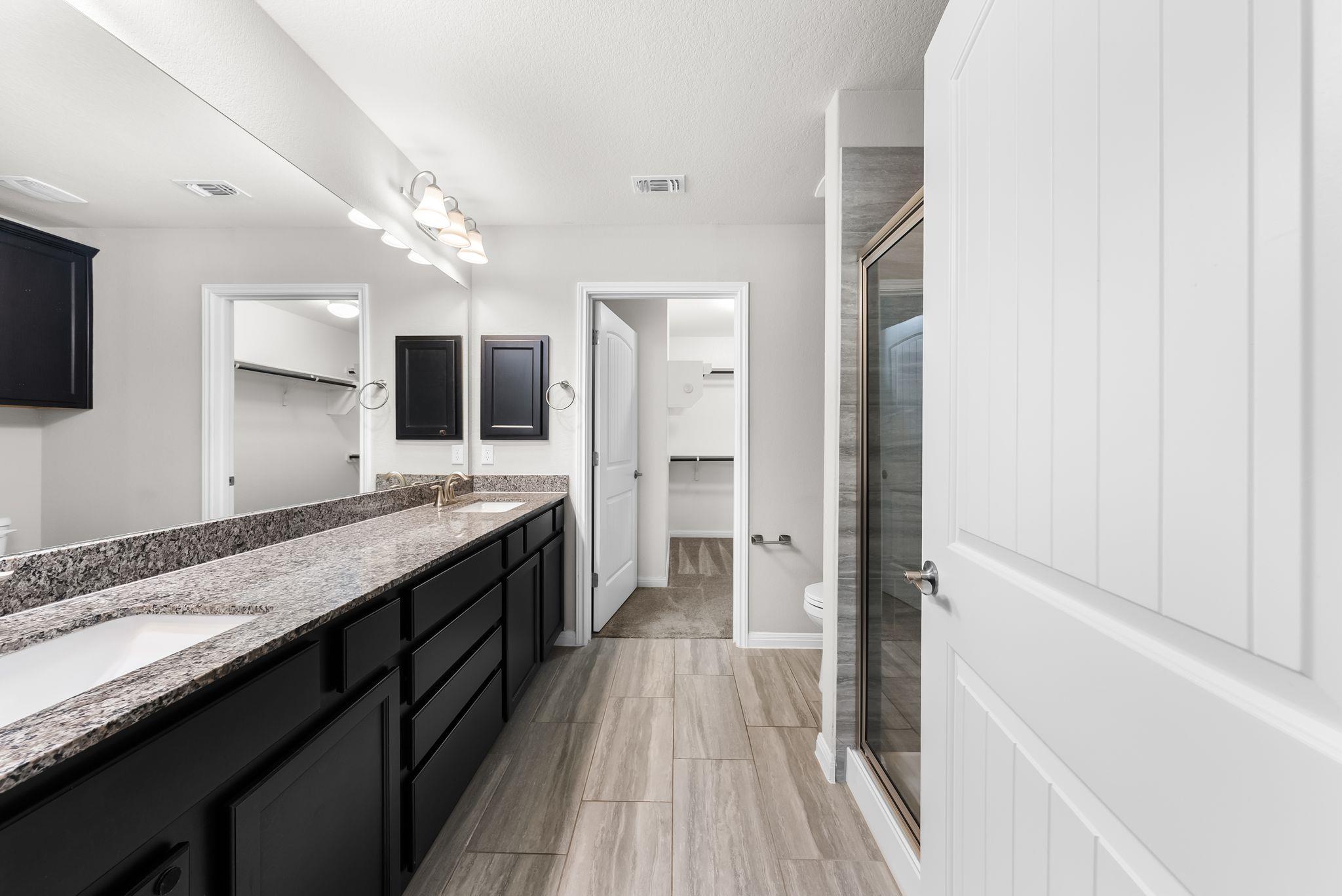 521 Rockport Street Georgetown TX 78633