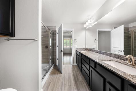 521 Rockport Street Georgetown TX 78633