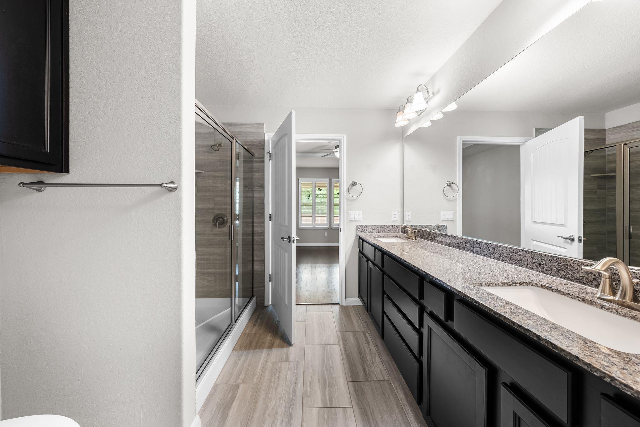 521 Rockport Street Georgetown TX 78633