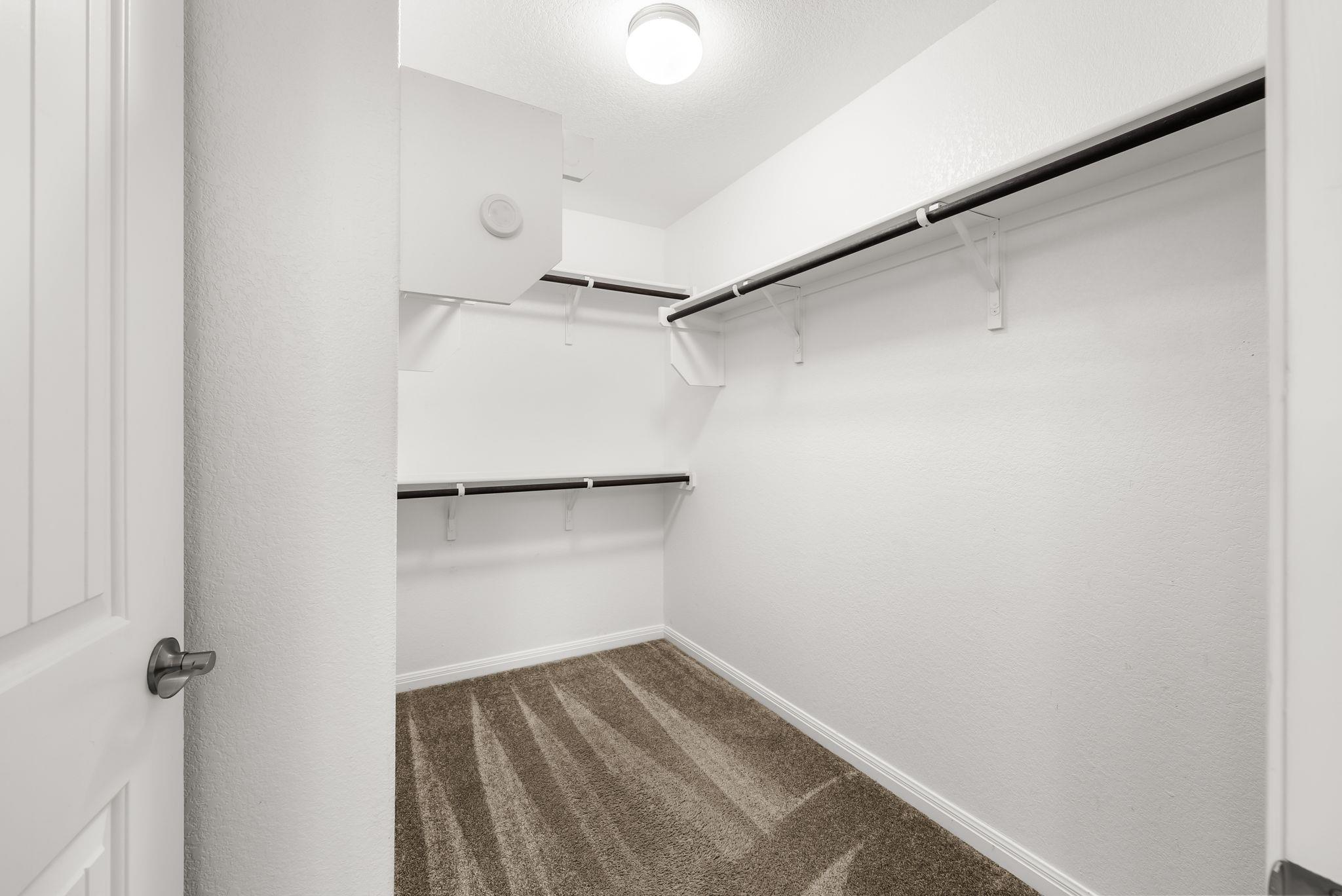521 Rockport Street Georgetown TX 78633