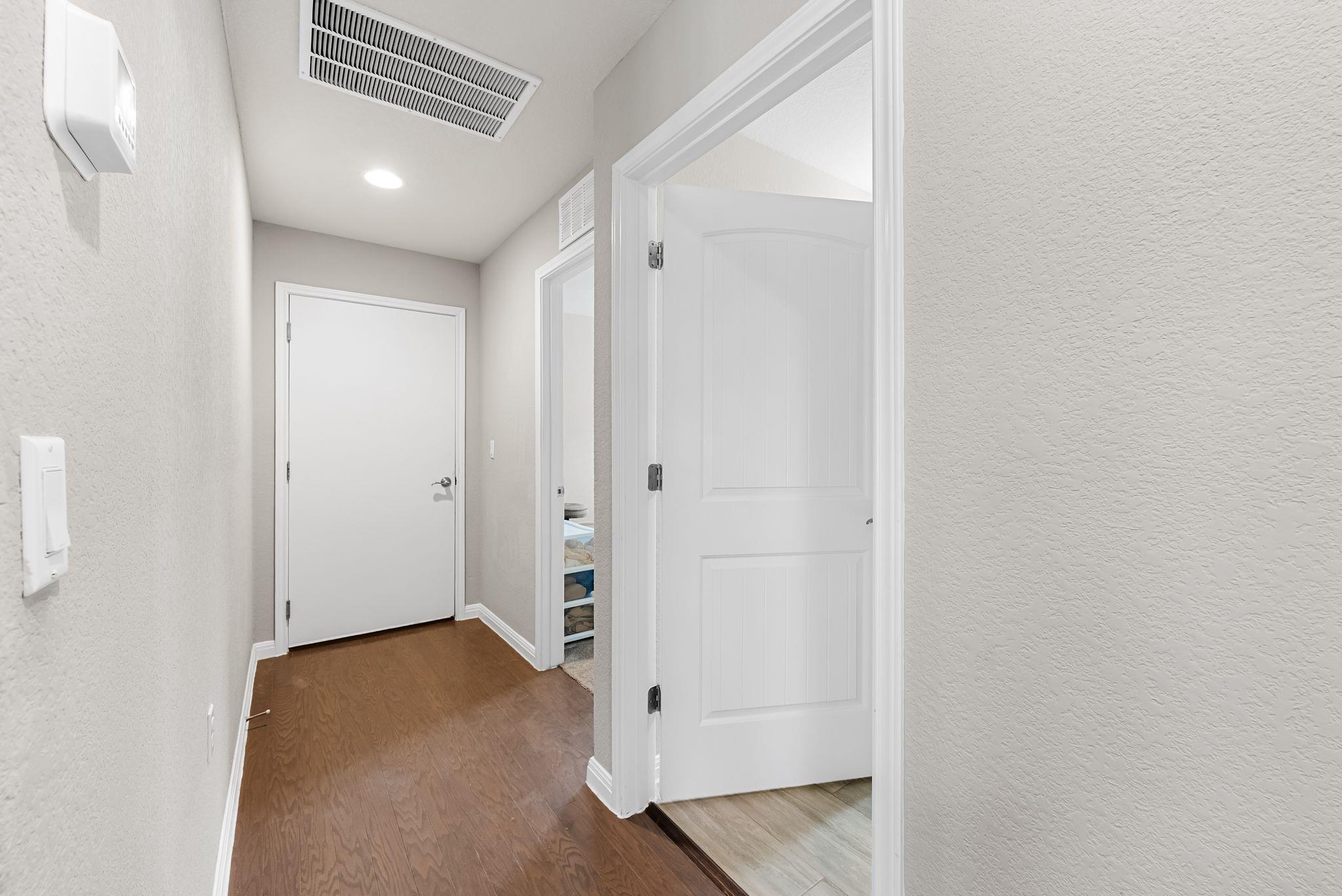 521 Rockport Street Georgetown TX 78633