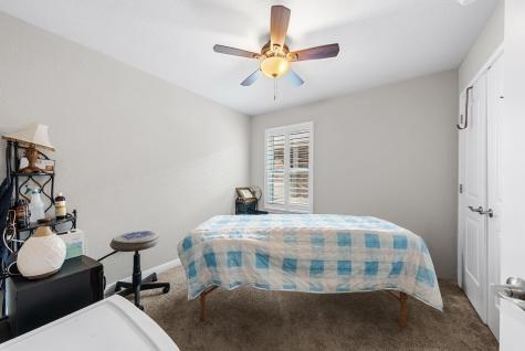 521 Rockport Street Georgetown TX 78633