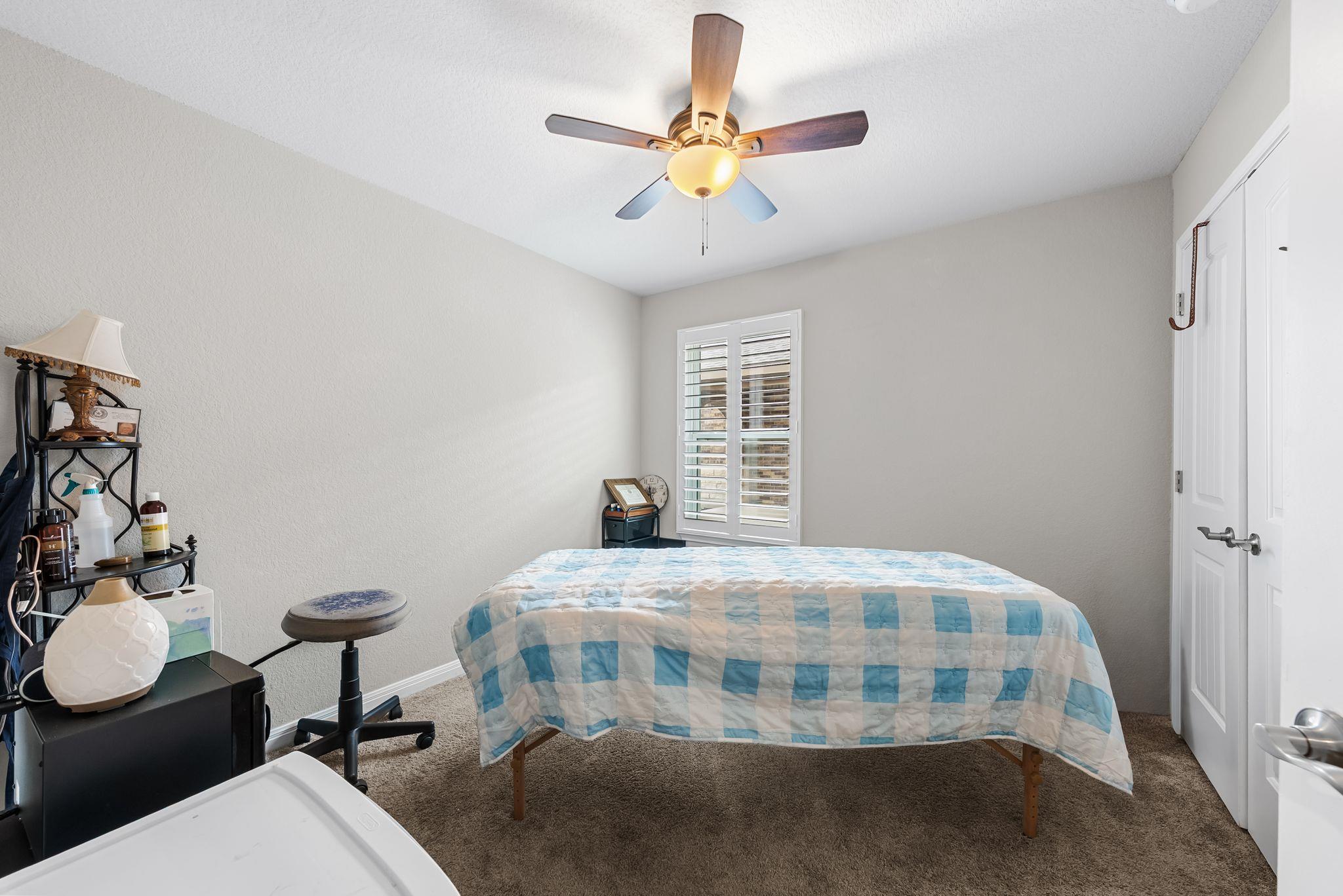 521 Rockport Street Georgetown TX 78633