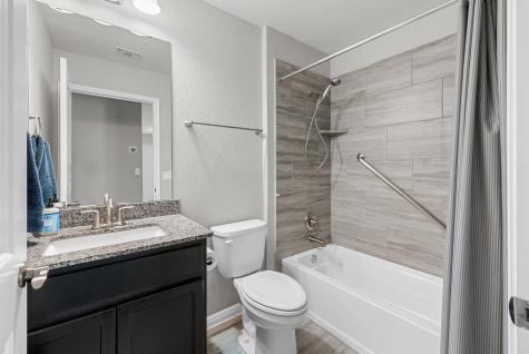 521 Rockport Street Georgetown TX 78633