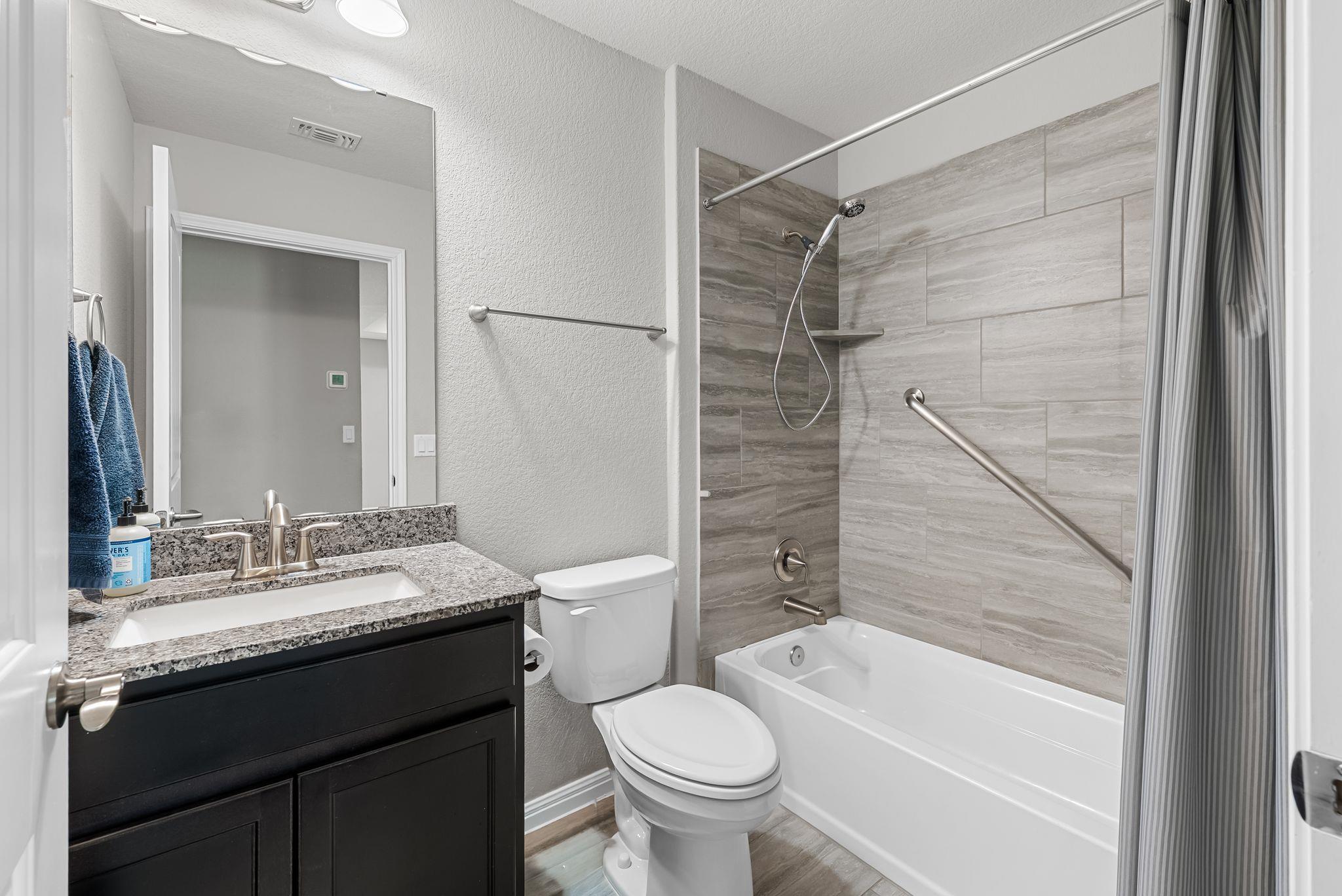 521 Rockport Street Georgetown TX 78633