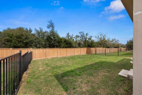521 Rockport Street Georgetown TX 78633