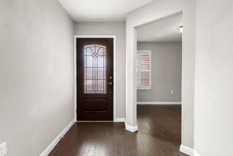 521 Rockport Street Georgetown TX 78633